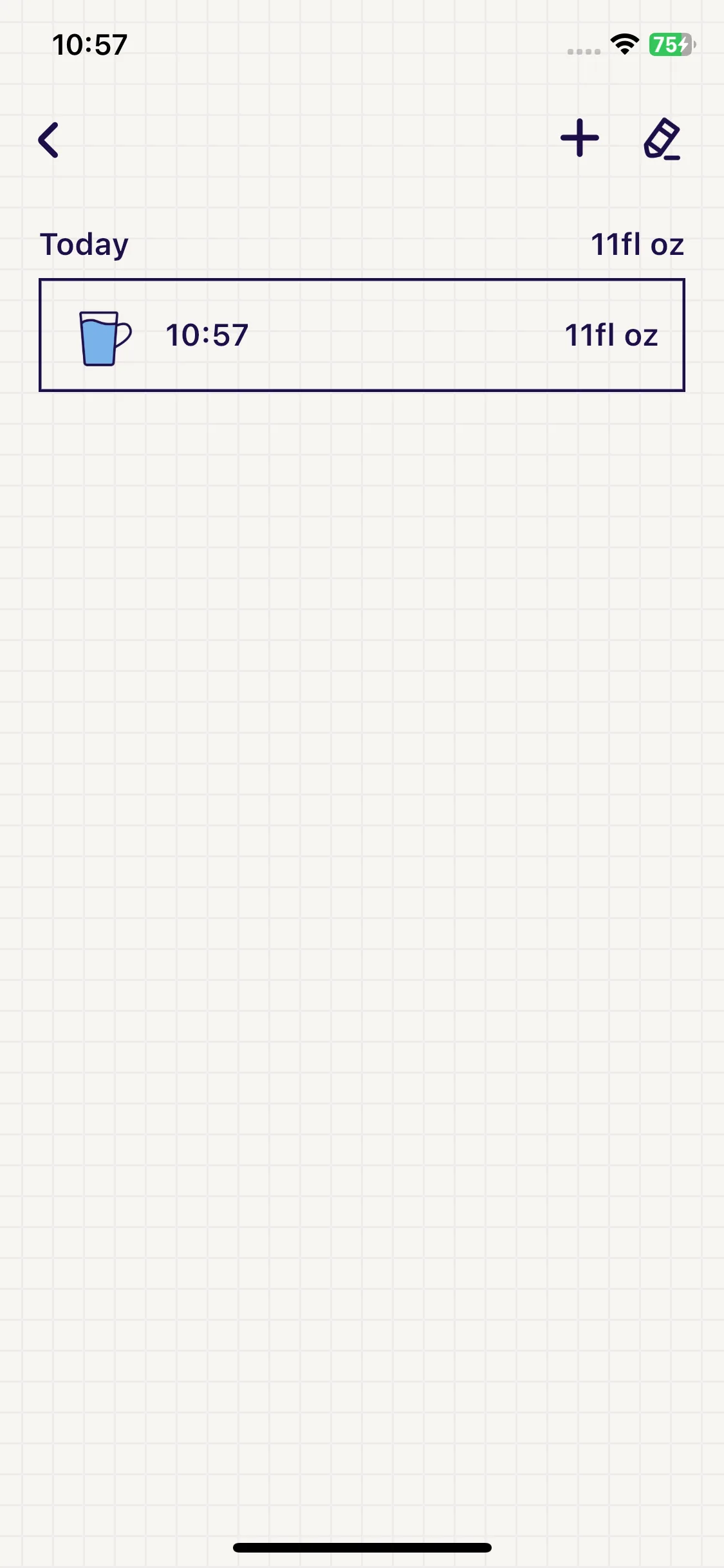 Test Image 7